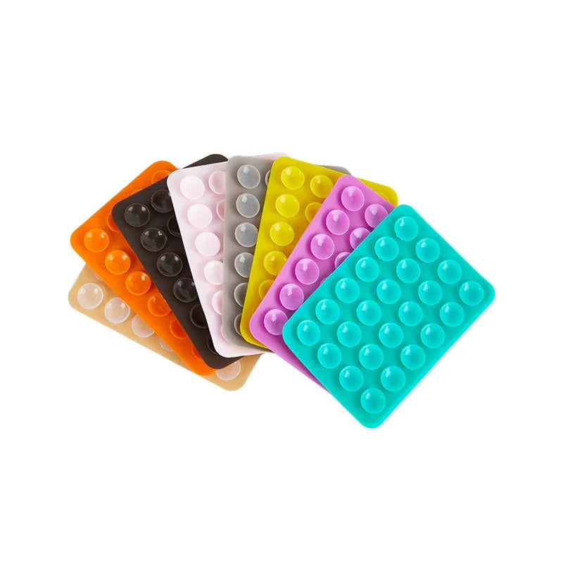 Capinha de Silicone - Compre 1, Leve 2 + Frete Grátis!